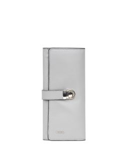 کیف پالتویی اروند