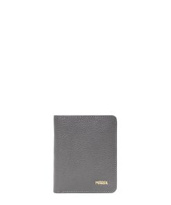 کیف جیبی زنانه آسام