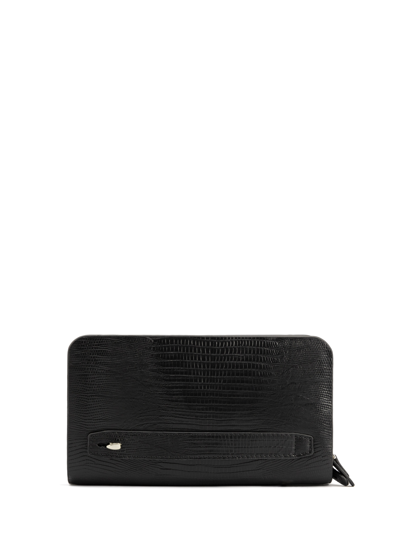 انریکه مشکی لزار (3)