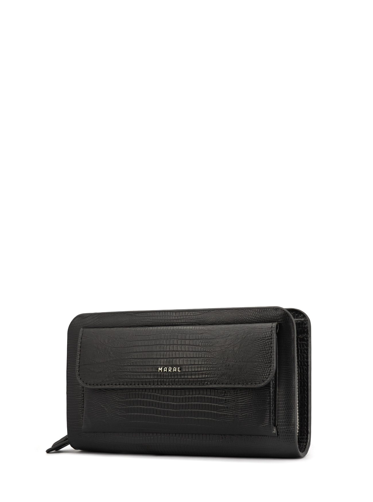 انریکه مشکی لزار (4)