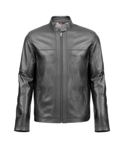 کاپشن مردانه ایلماز