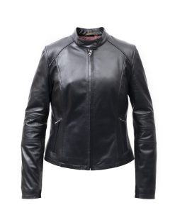 کت زنانه تابان