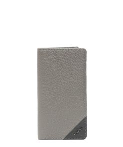 کیف پالتویی مردانه تیران