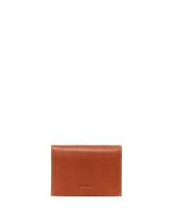 جلد سوخت پاکتی 1