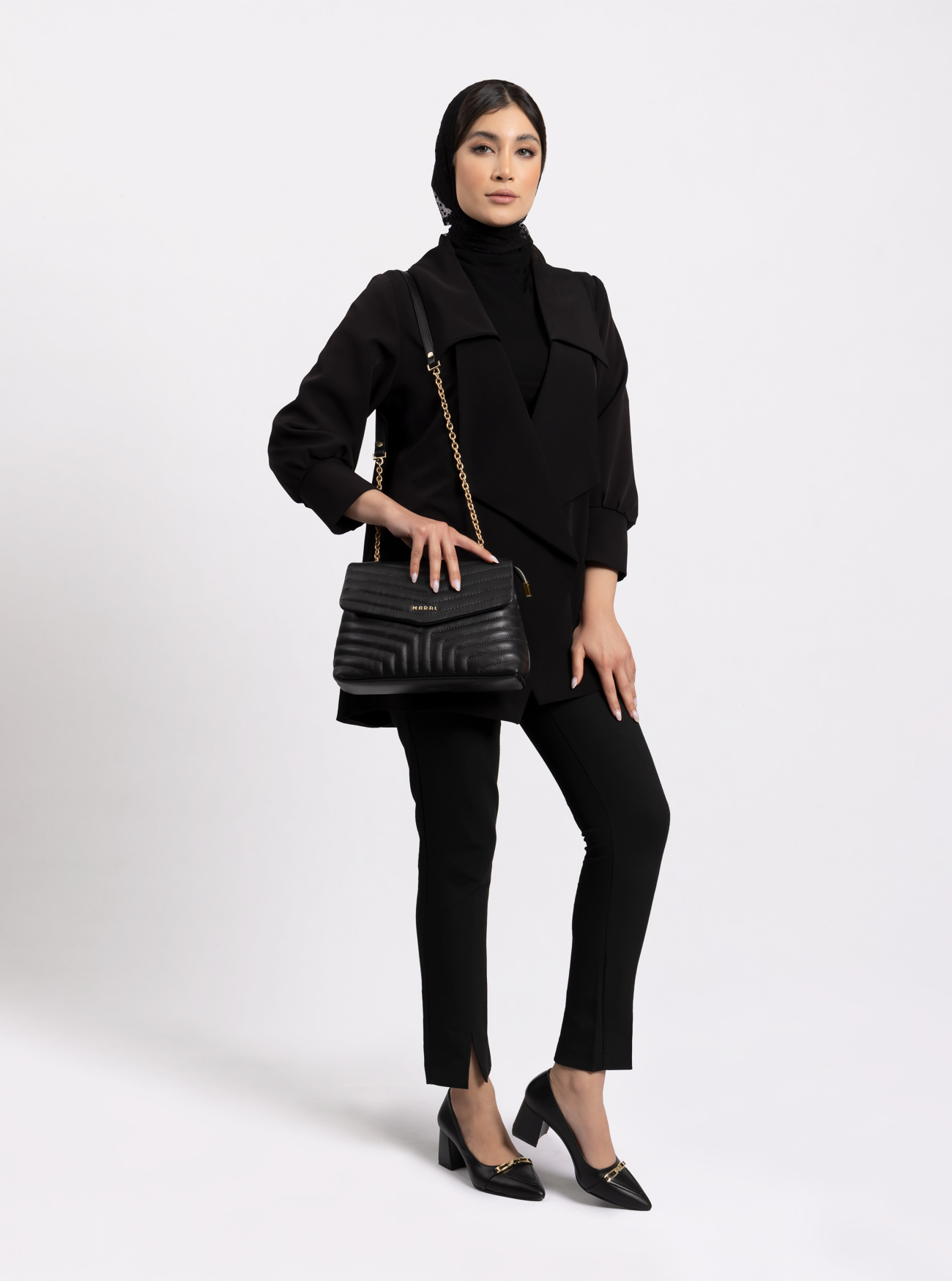 راویس-بیانکا