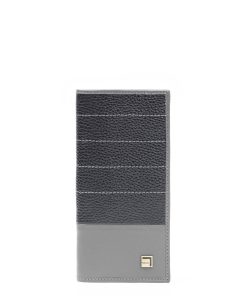 کیف پالتویی مردانه سامیار