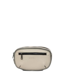 کیف کمری سیدنی