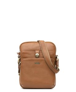 کیف کراس بادی مردانه سینا