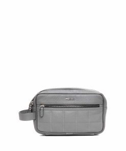 کلاچ مردانه شایلی