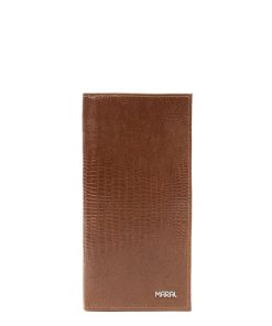 کیف پالتویی مردانه فربد