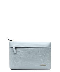 کیف پاسپورتی لوئیز