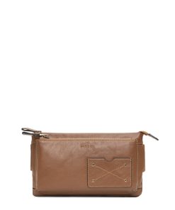 کیف کمری لوزانو