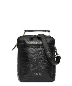 کیف کراس بادی مردانه نیروان