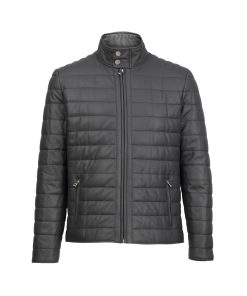 کاپشن مردانه وارتان