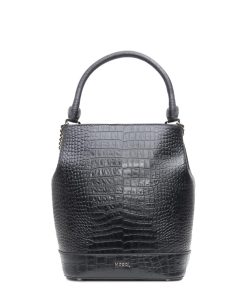 کیف دوشی زنانه پروا