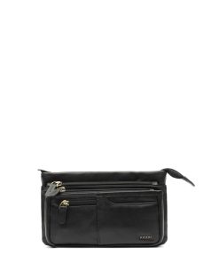 کیف کمری ژاکوب