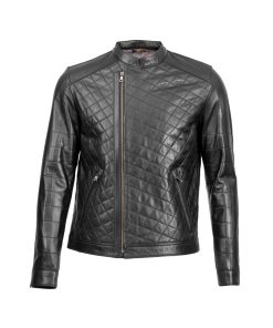 کاپشن مردانه کامجو