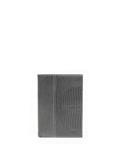 کیف پول کتی مردانه کاوش