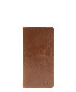 کیف پالتویی مردانه گایار