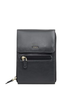 کیف کراس بادی پاسپورتی مردانه یارا