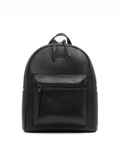 کیف کوله زنانه آژند