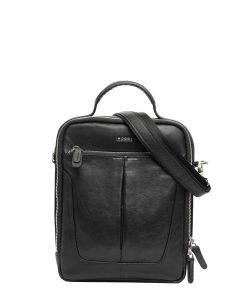 کیف کراس بادی مردانه ادوارد