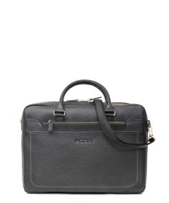 کیف اداری مردانه امپراطور