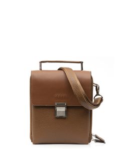 کیف کراس بادی مردانه جاوید