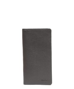 کیف پالتویی راد