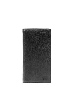 کیف پالتویی مردانه زوریخ