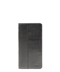 کیف پالتویی مردانه ویس