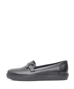 کفش زنانه لاوین