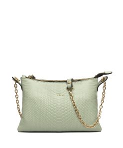 کیف کراس بادی زنانه میترا