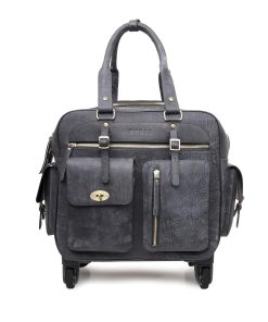 چمدان جونیور