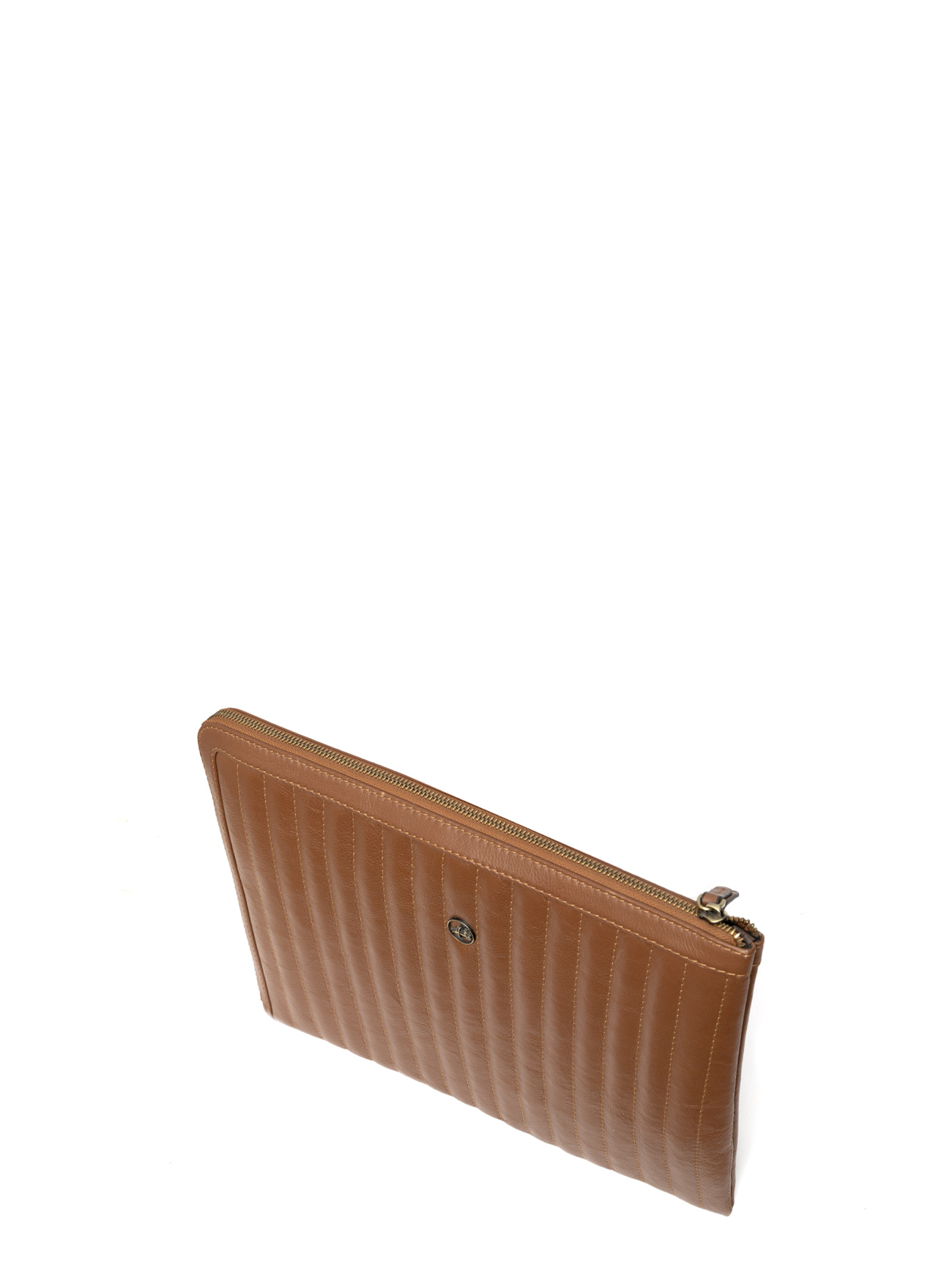 نیشام عسلی (5)