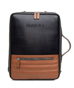 کیف کوله پارمین