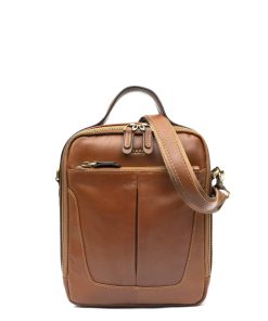 کیف کراس بادی مردانه ادوارد