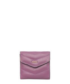 کیف جیبی زنانه حنا