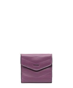 کیف جیبی زنانه حنا - مژنتا