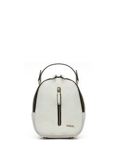 کوله زنانه شیما