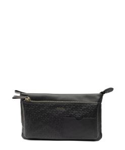 کیف کمری لوزانو 1