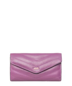 کیف پالتویی زنانه نیروانا