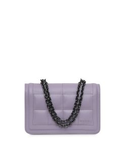 کیف مجلسی زنانه پادینا