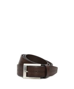 کمربند مردانه 3/5 کد 115 SN