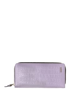 کیف پالتویی آرمانا