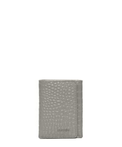 کیف جیبی آریس