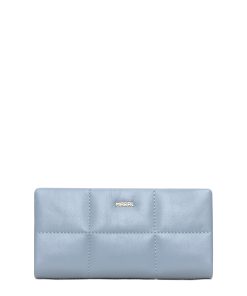 کیف پول زنانه آناشید