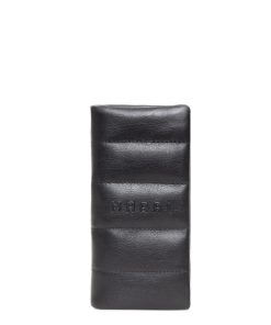 کیف پالتویی زنانه حلما