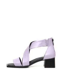 صندل زنانه دیارا