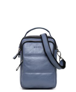 کیف کراس بادی مردانه رازین